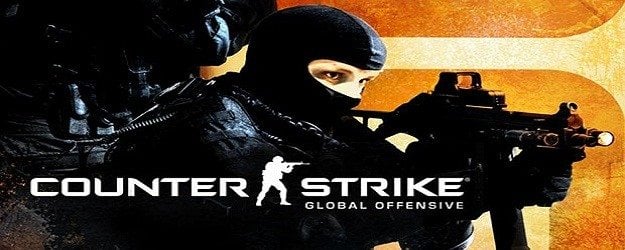 Counter strike global offensive free download full version for windows