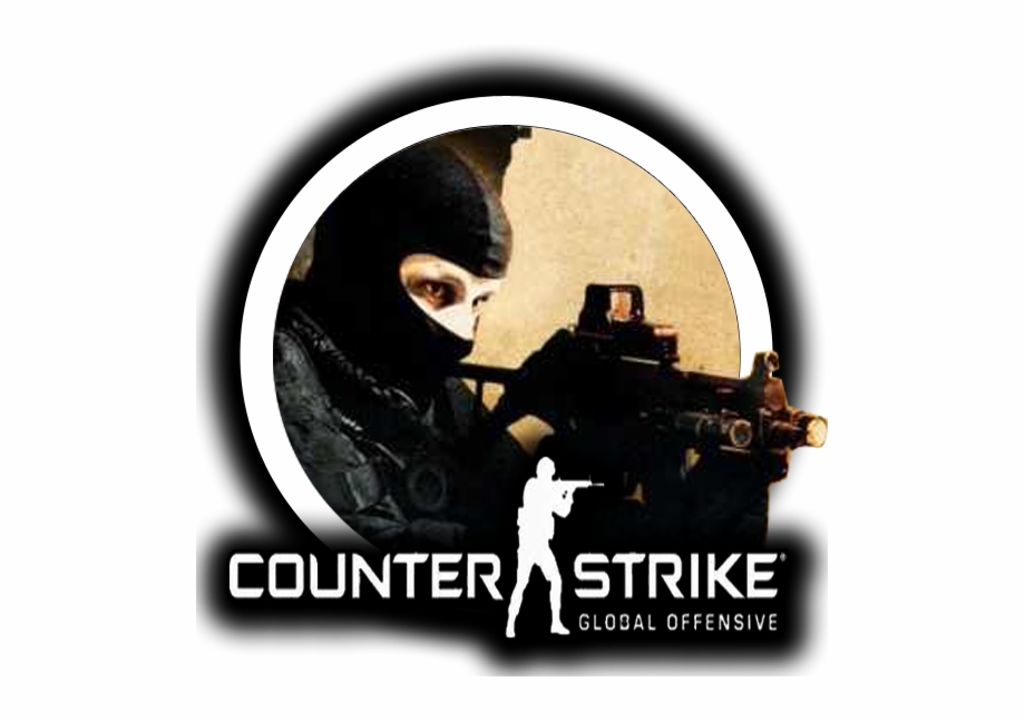 Counter strike global offensive free download full version for windows 8